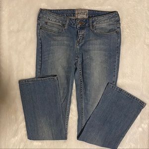 🌟2 for $10🌟 American Rag jeans